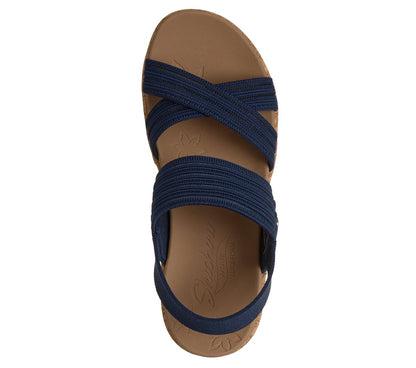 Arch Fit Beverlee 2.0 -Bali Vibes Shoes | Skechers for sale