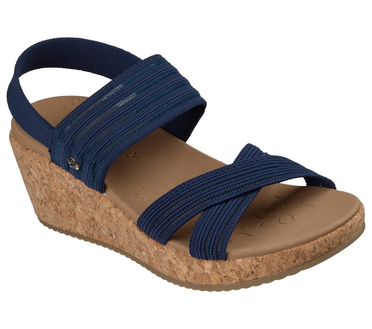 Arch Fit Beverlee 2.0 -Bali Vibes Shoes | Skechers for sale