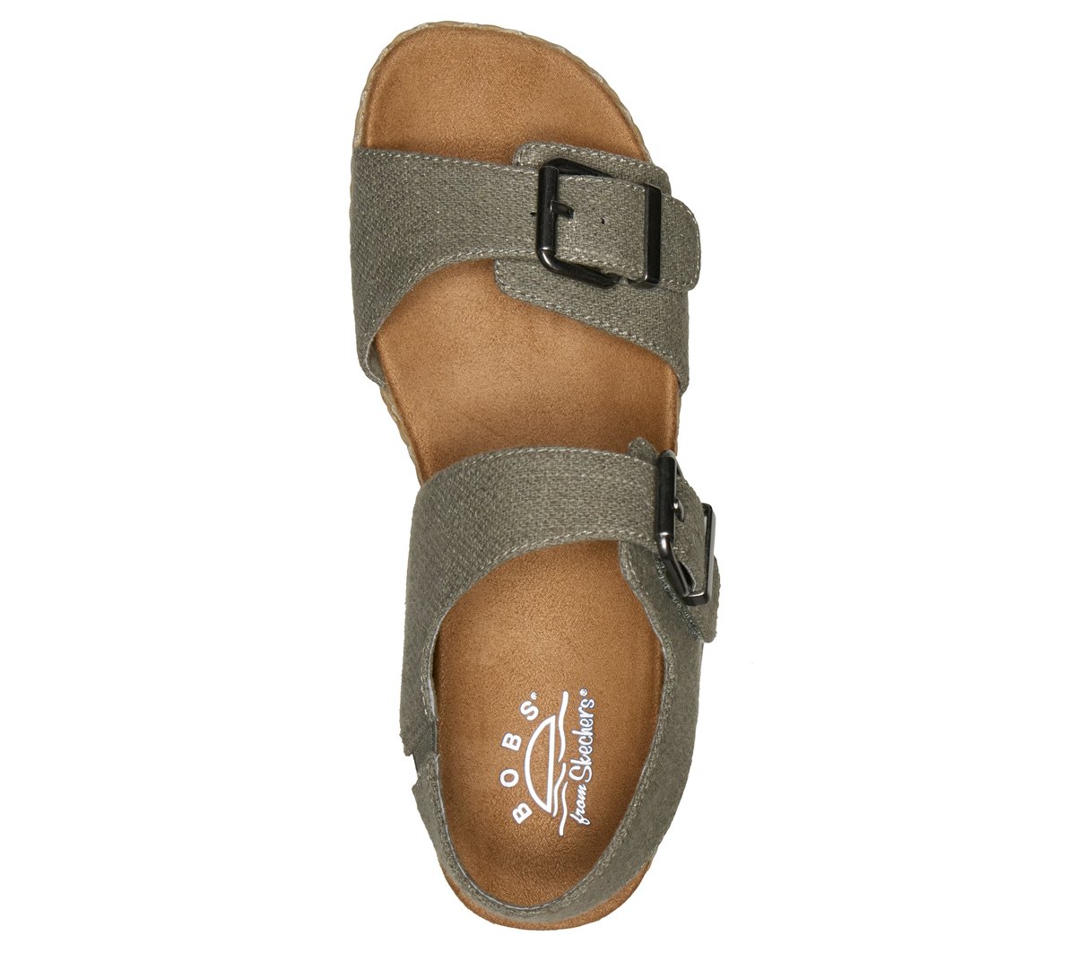 BOBS Misty Kiss - Summer Stroll Shoes | Women Skechers sale