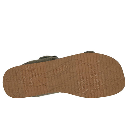 BOBS Misty Kiss - Summer Stroll Shoes | Women Skechers sale