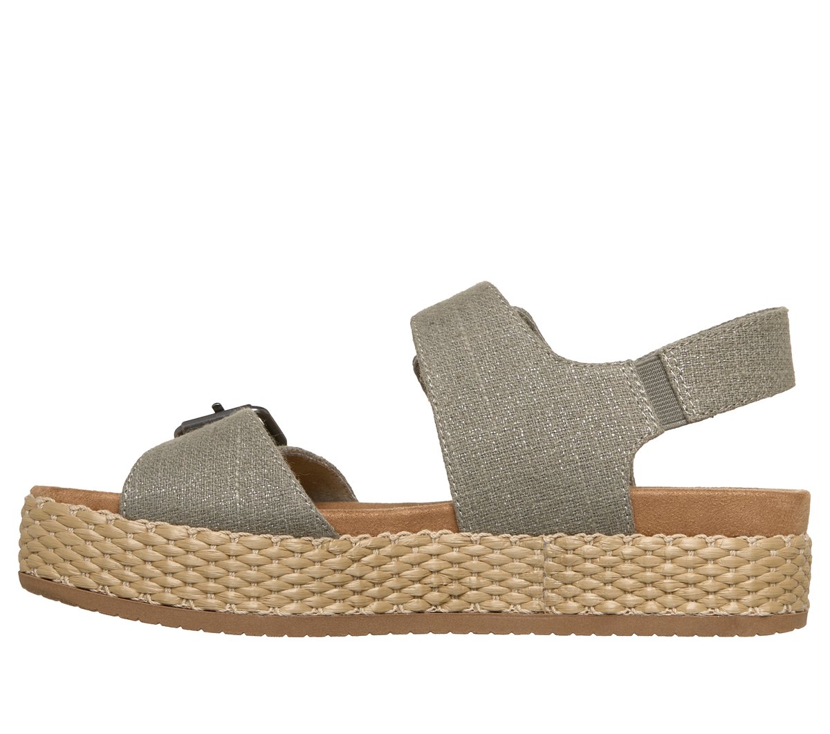 BOBS Misty Kiss - Summer Stroll Shoes | Women Skechers sale