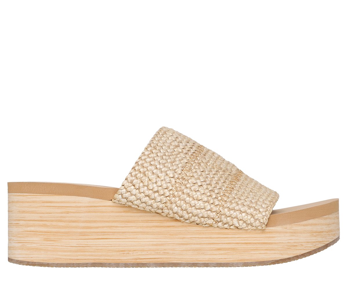 Summers - Salt Spray Shoes | Women Skechers discount
