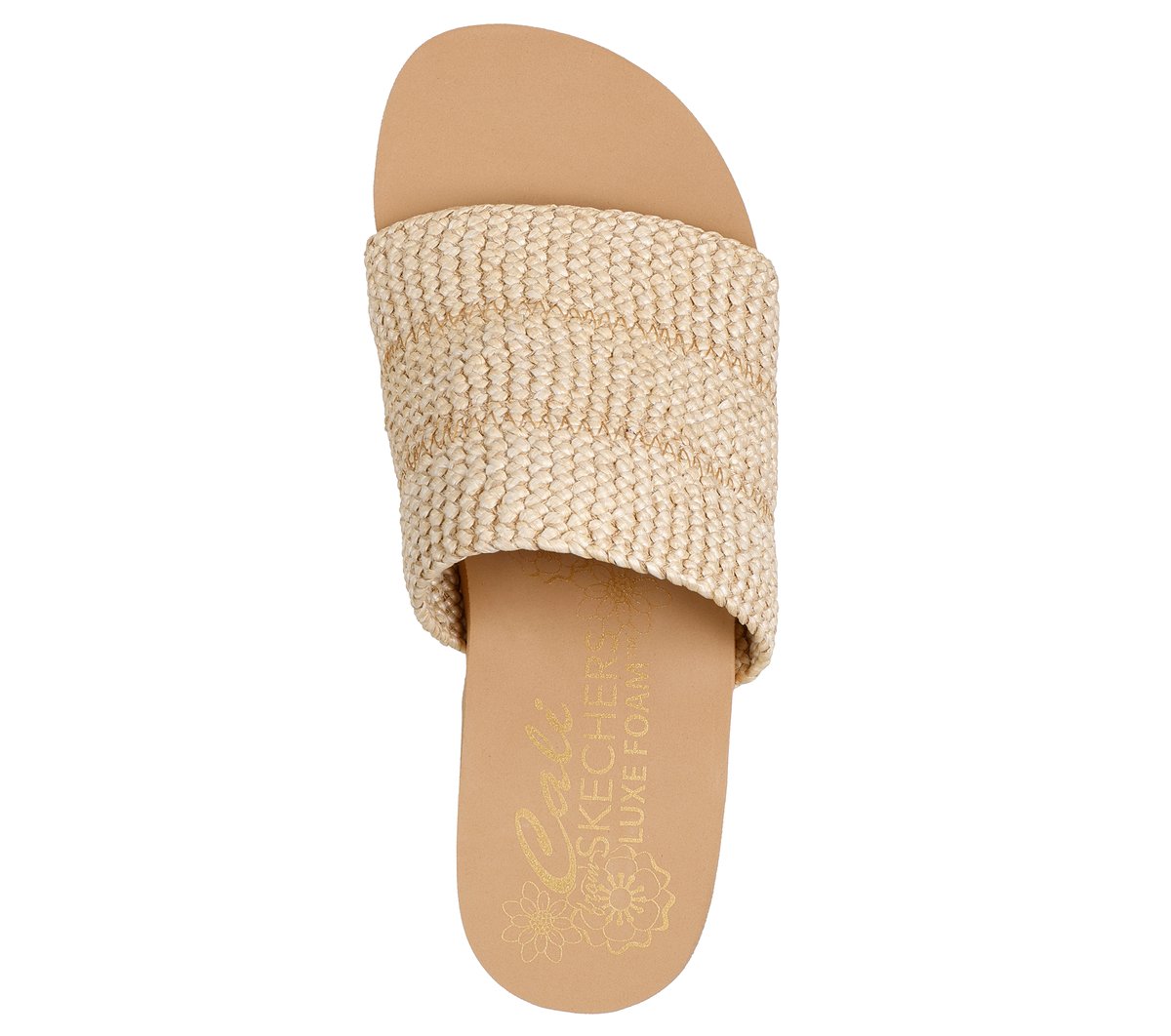 Summers - Salt Spray Shoes | Women Skechers discount
