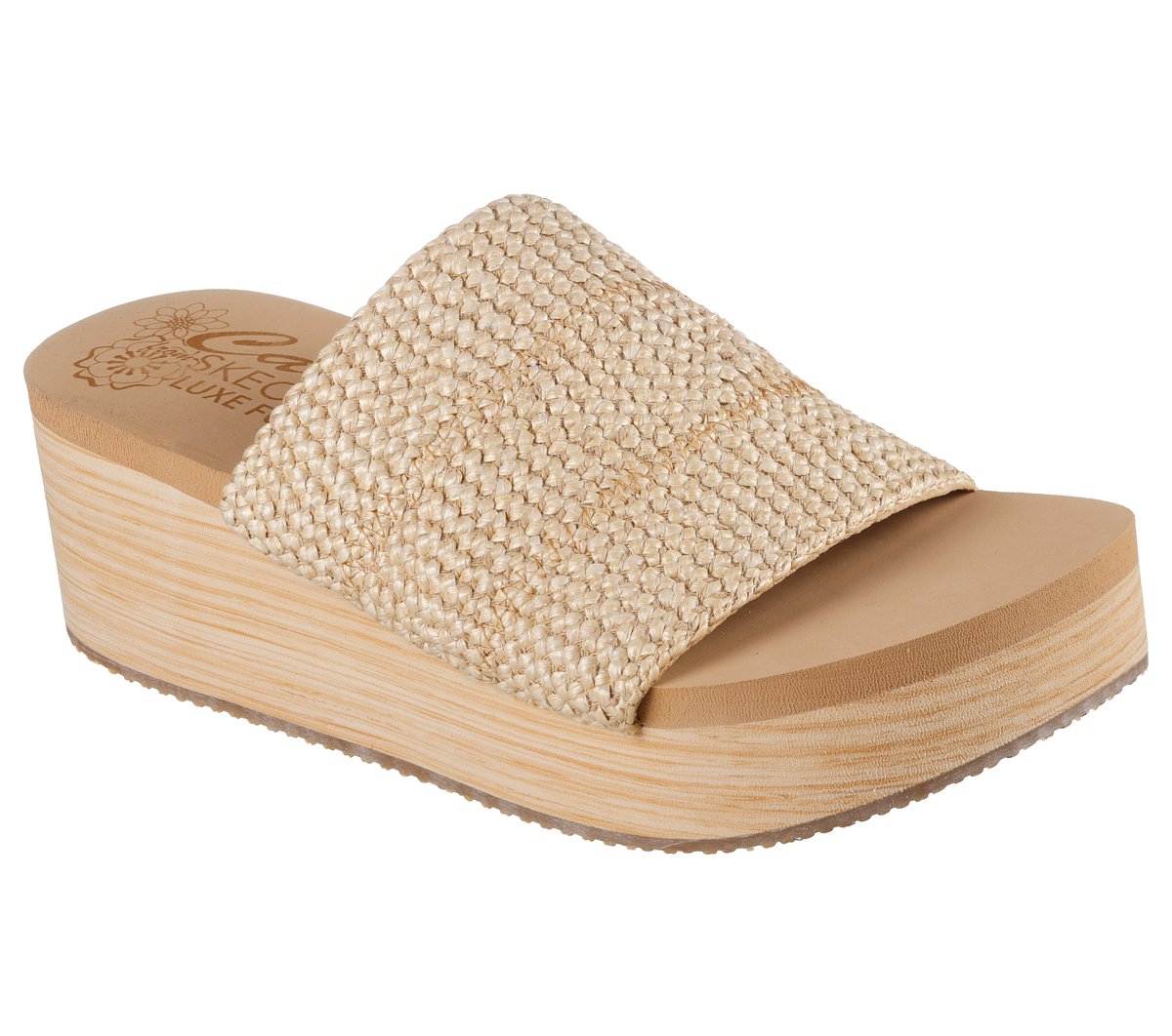 Summers - Salt Spray Shoes | Women Skechers discount