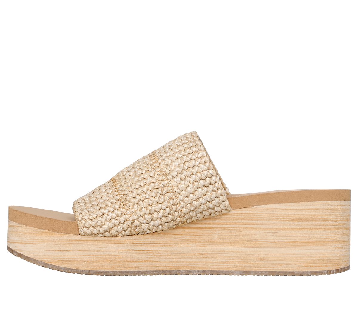 Summers - Salt Spray Shoes | Women Skechers discount