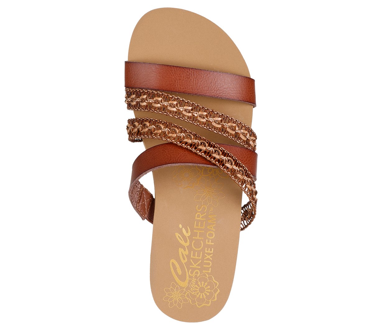 Summers Shoes | Women Skechers near me