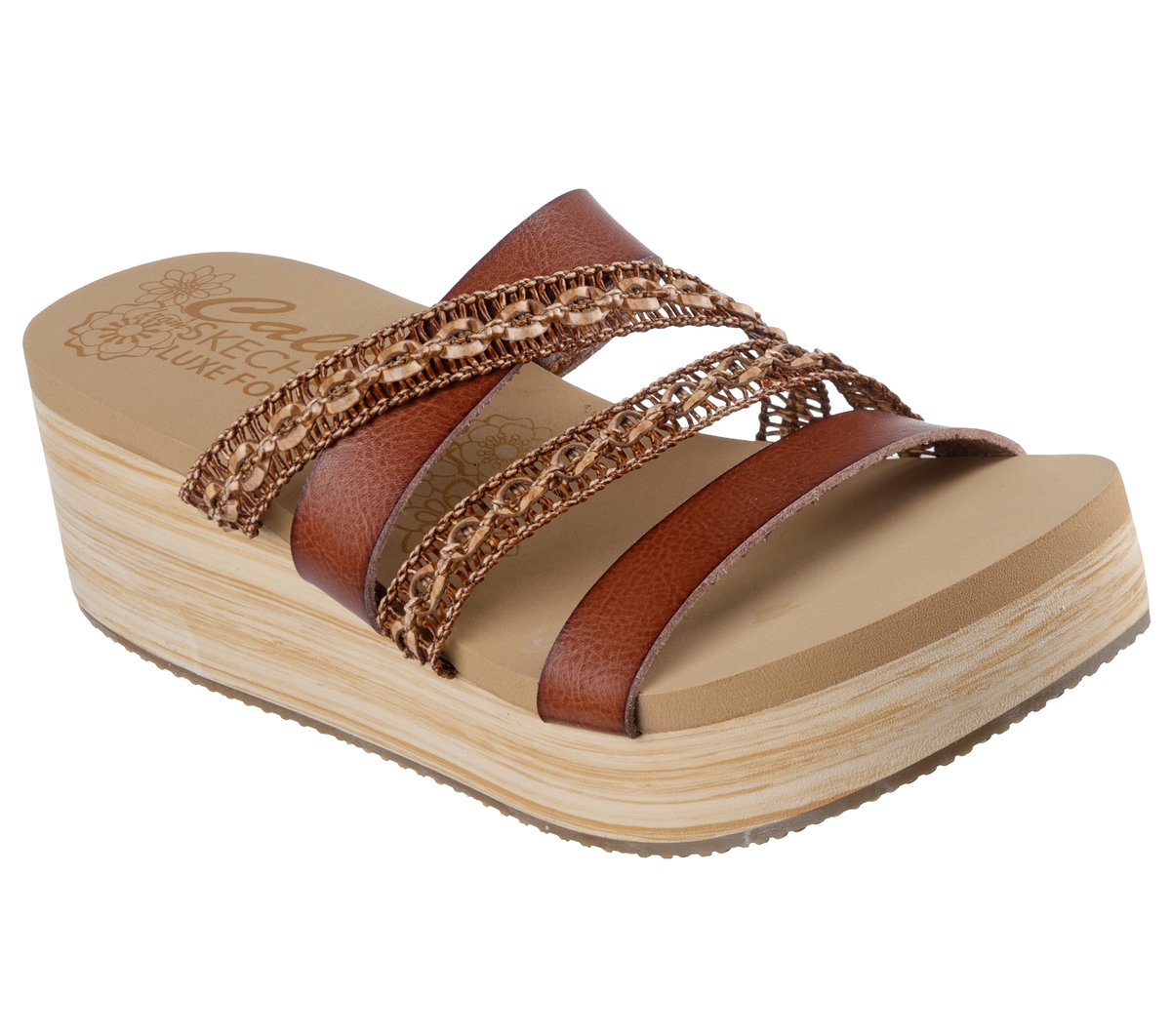 Summers Shoes | Women Skechers near me