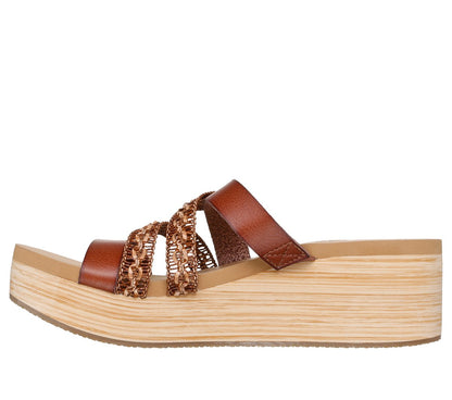 Summers Shoes | Women Skechers near me