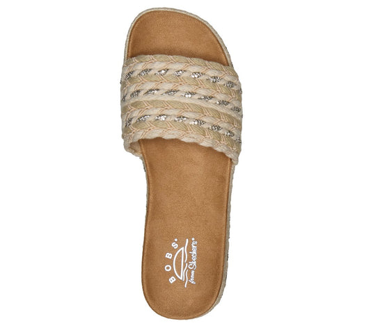 BOBS Misty Kiss - Island Peace Shoes | Skechers online