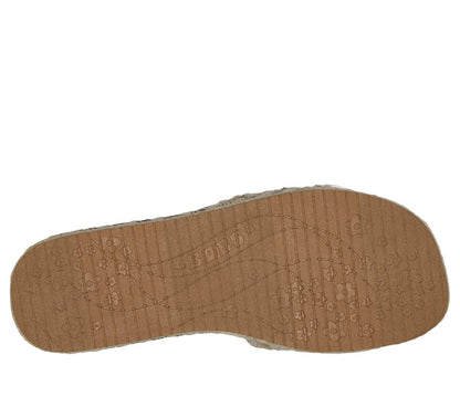 BOBS Misty Kiss - Island Peace Shoes | Skechers online