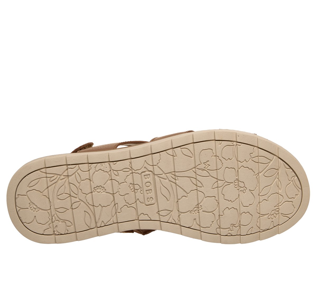 BOBS Arch Fit Oasis - Cozy Crosser Shoes | Women Skechers outlet