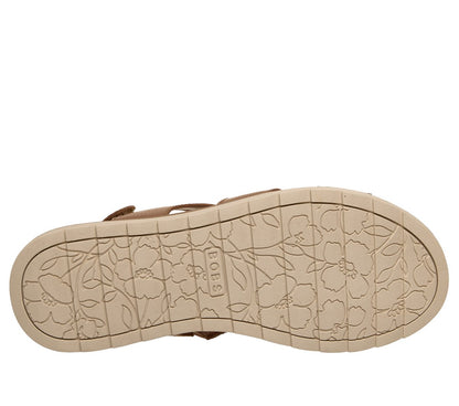 BOBS Arch Fit Oasis - Cozy Crosser Shoes | Women Skechers outlet