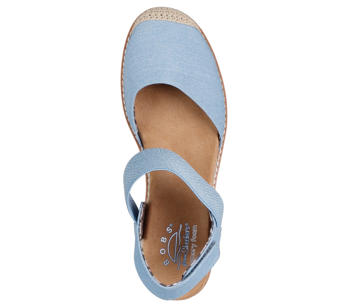 BOBS Desert Kiss - Sun Shining Shoes | Women Skechers sale