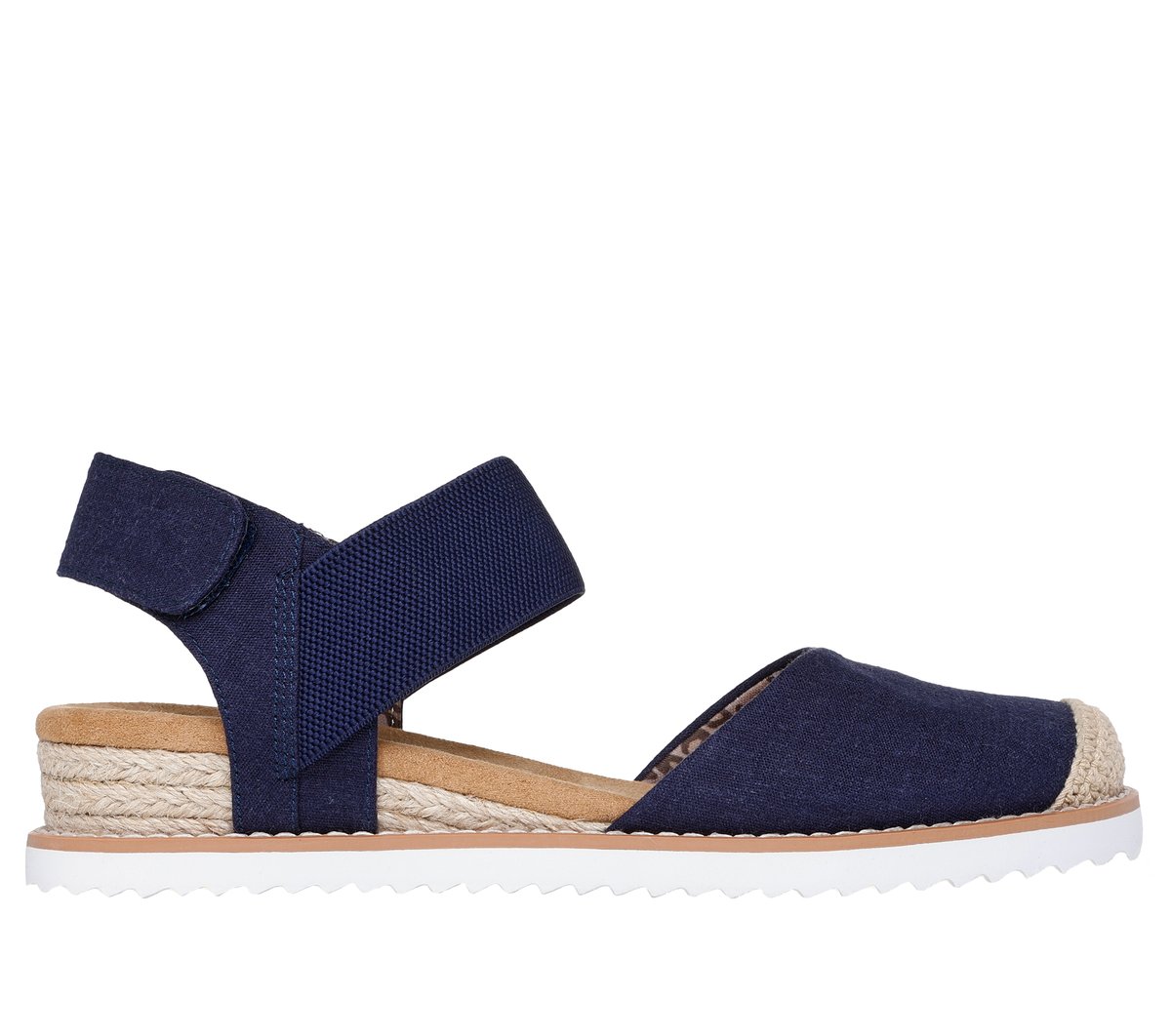 BOBS Desert Kiss - Sun Shining Shoes | Women Skechers sale