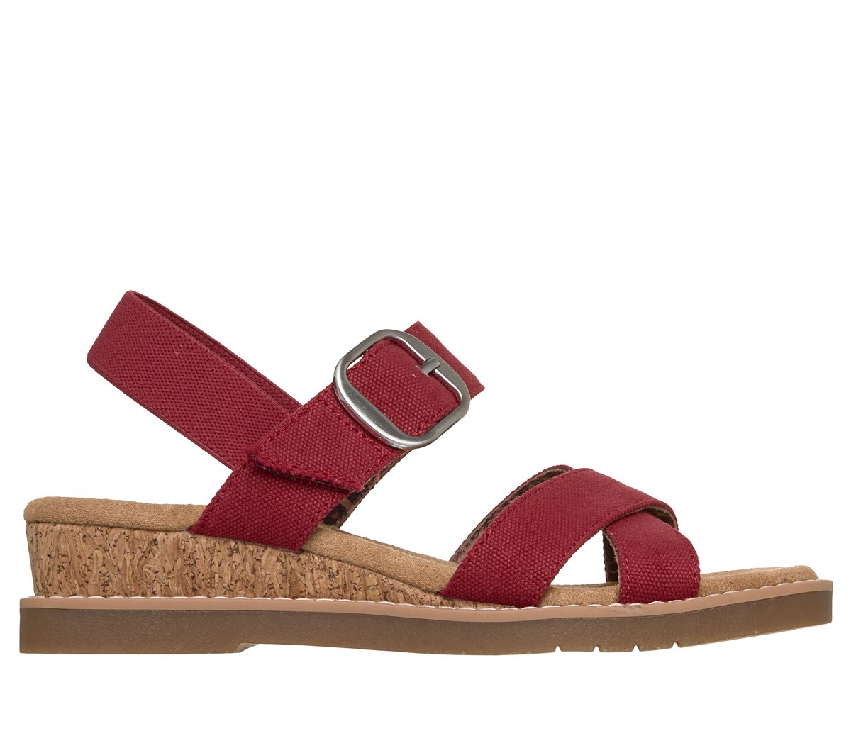 BOBS Desert Kiss Dream - Coast Walk Shoes | Skechers discount