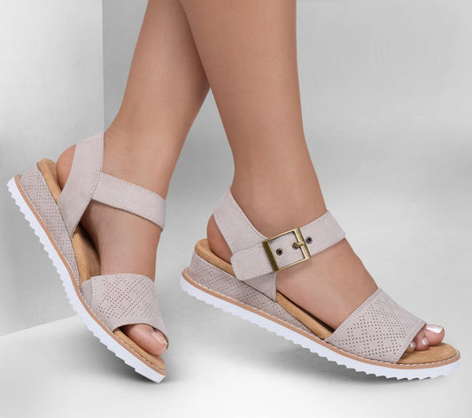 BOBS Desert Kiss - Serendipitous Shoes | Women Skechers near me