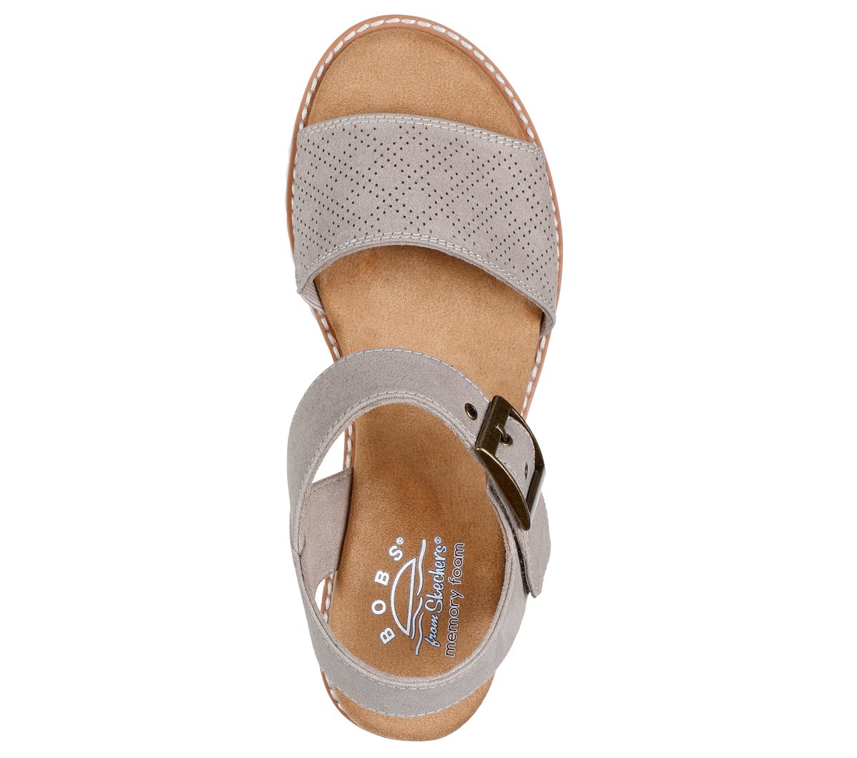 BOBS Desert Kiss - Serendipitous Shoes | Women Skechers near me