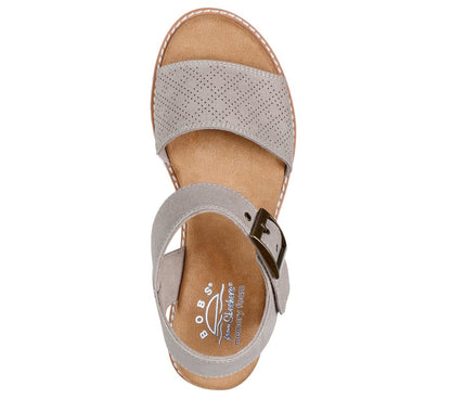 BOBS Desert Kiss - Serendipitous Shoes | Women Skechers near me