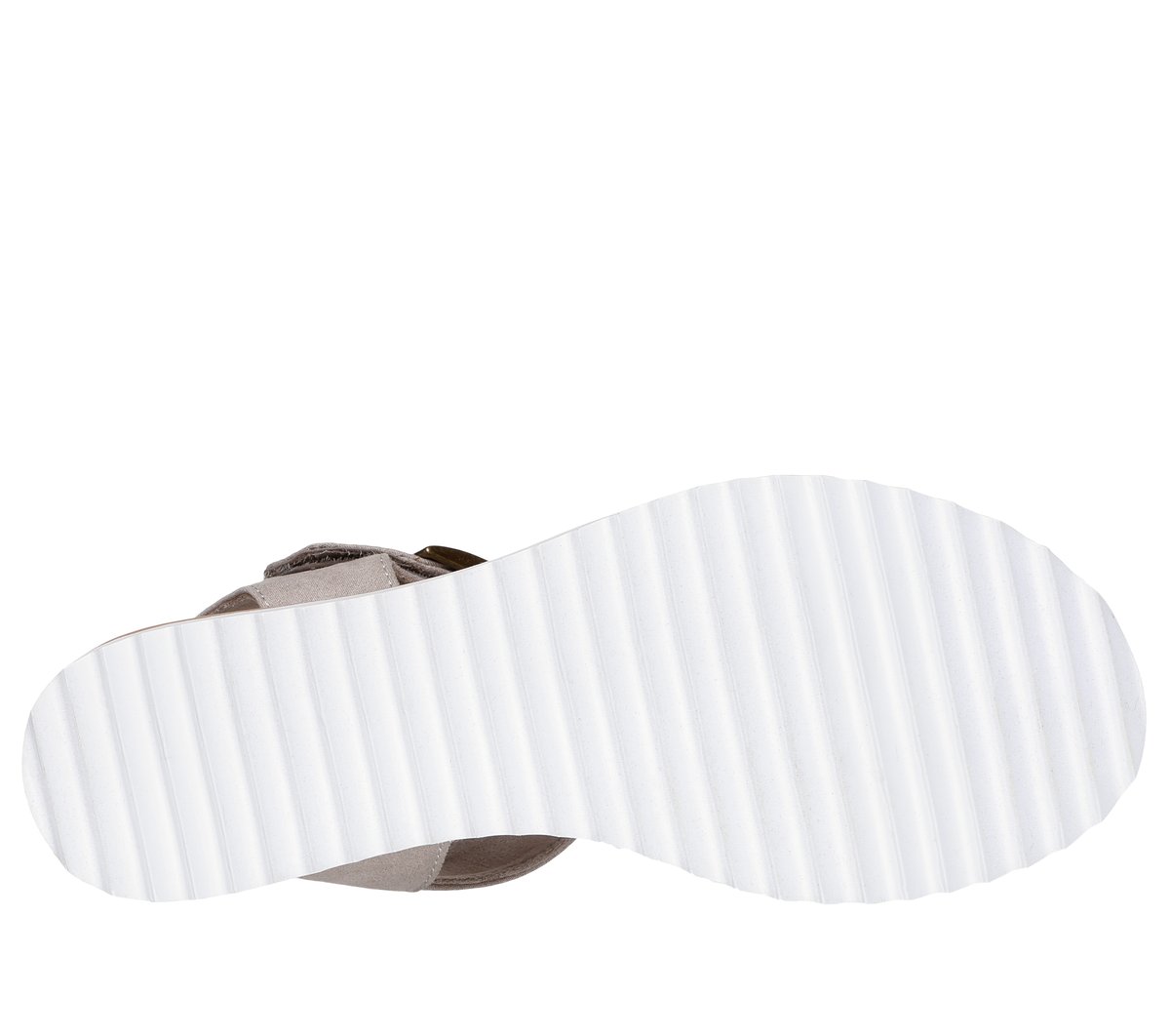 BOBS Desert Kiss - Serendipitous Shoes | Women Skechers near me