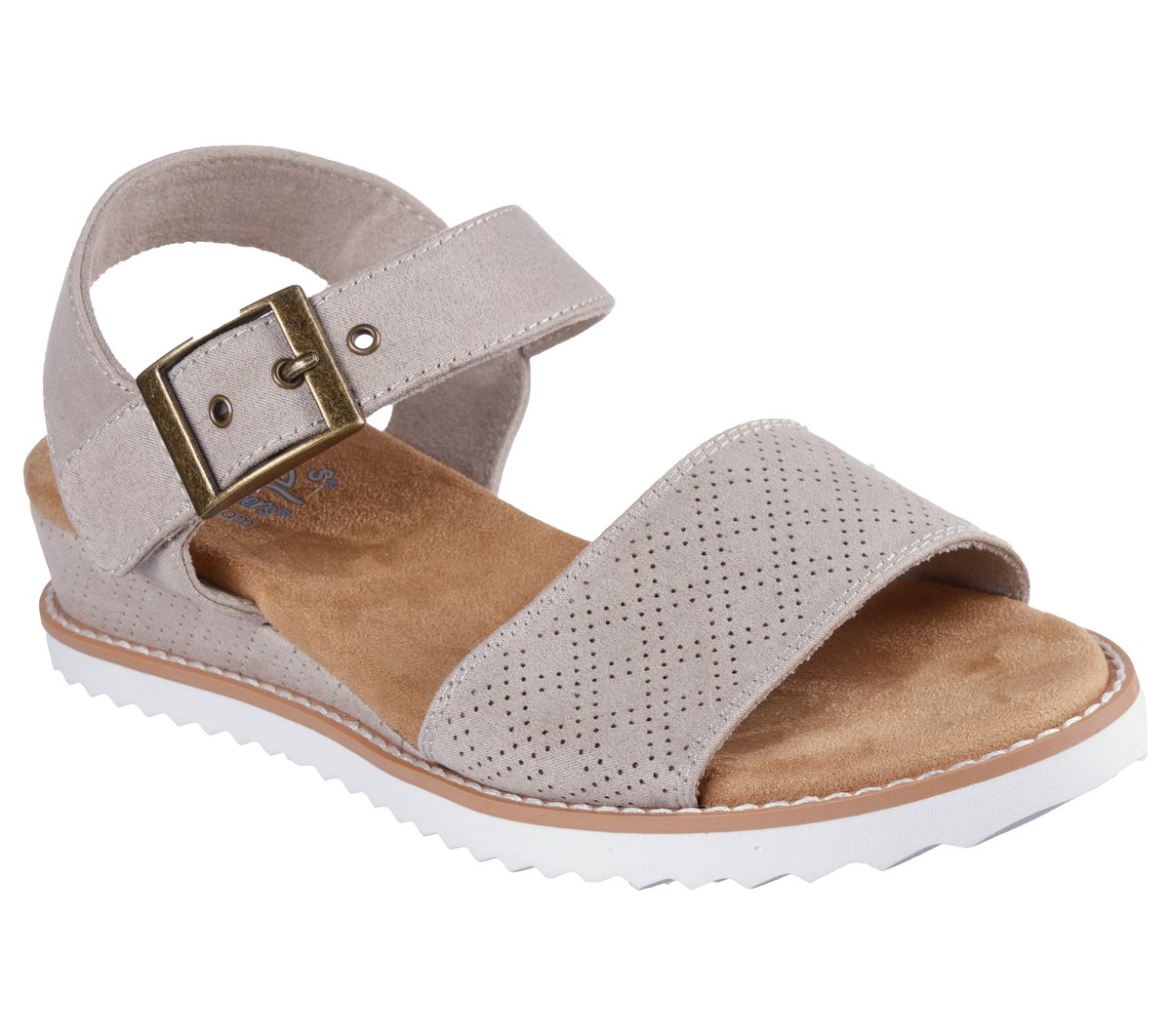 BOBS Desert Kiss - Serendipitous Shoes | Women Skechers near me