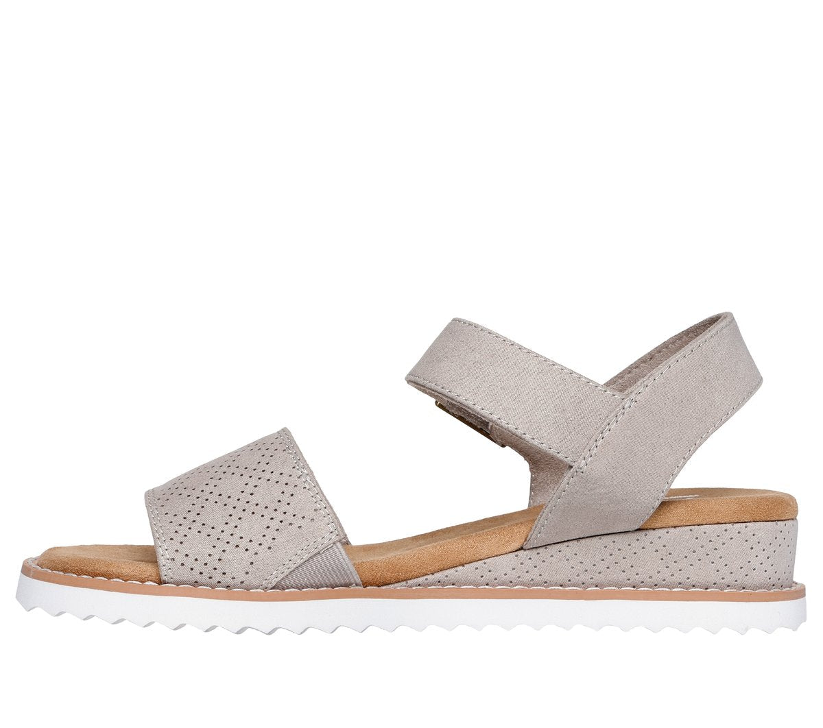 BOBS Desert Kiss - Serendipitous Shoes | Women Skechers near me