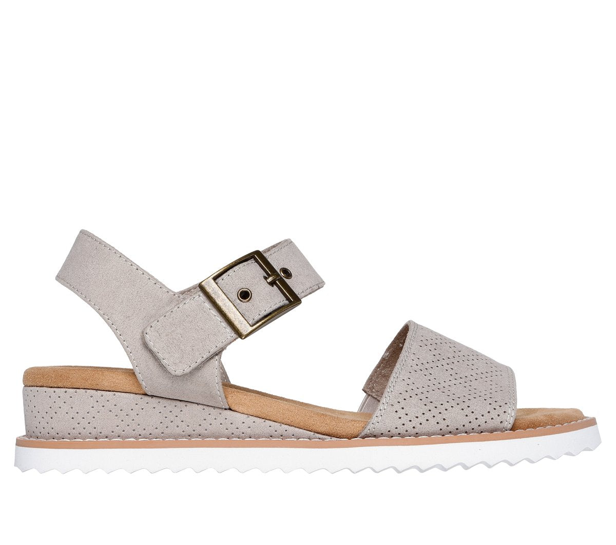 BOBS Desert Kiss - Serendipitous Shoes | Women Skechers near me