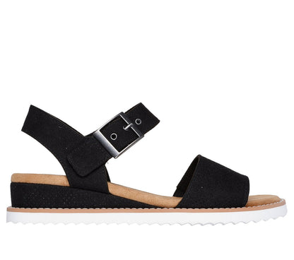 BOBS Desert Kiss - Serendipitous Shoes | Women Skechers near me