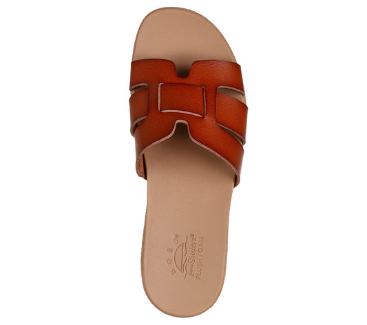 BOBS Desert Kiss Low - Peak Look Shoes | Women Skechers online