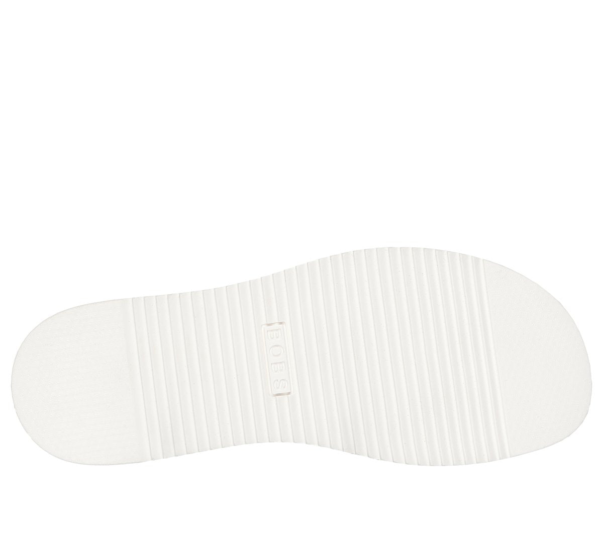 BOBS Desert Kiss Low - Peak Look Shoes | Women Skechers online