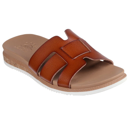 BOBS Desert Kiss Low - Peak Look Shoes | Women Skechers online