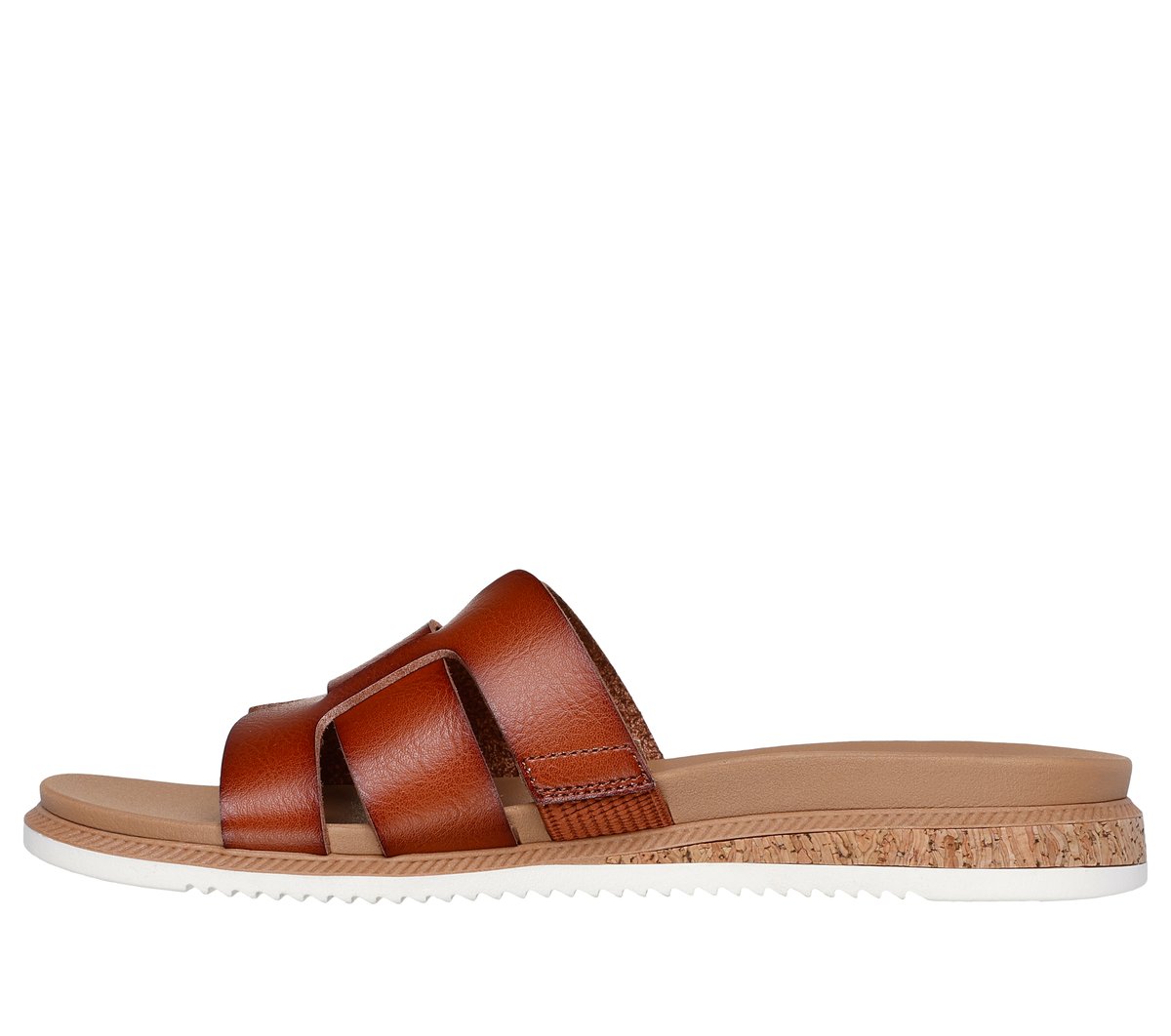 BOBS Desert Kiss Low - Peak Look Shoes | Women Skechers online