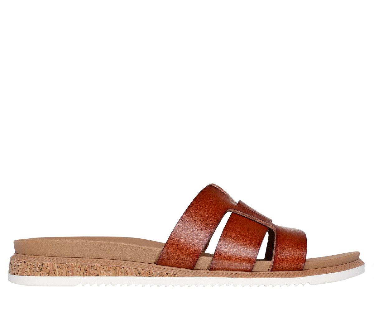 BOBS Desert Kiss Low - Peak Look Shoes | Women Skechers online