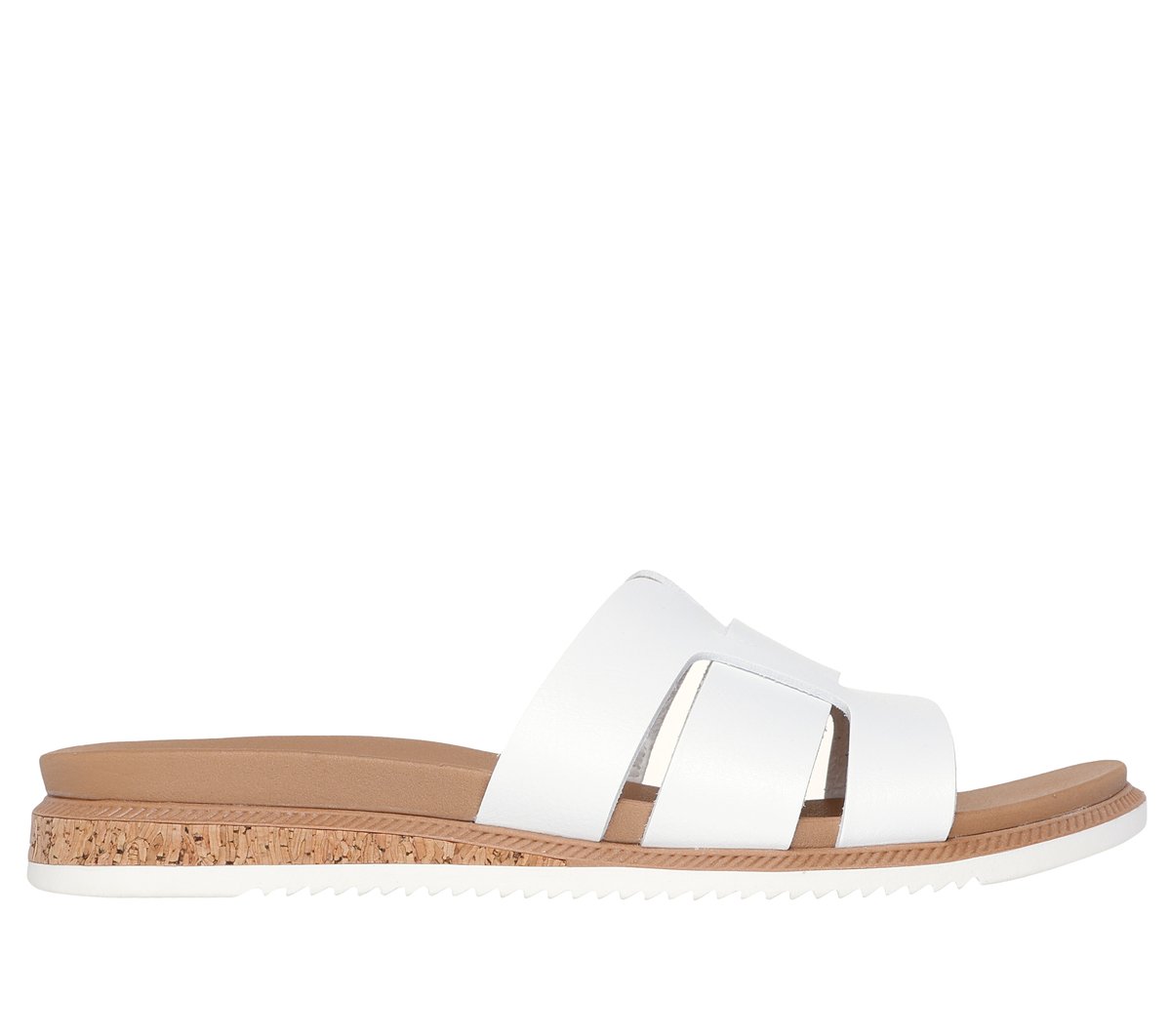 BOBS Desert Kiss Low - Peak Look Shoes | Women Skechers online
