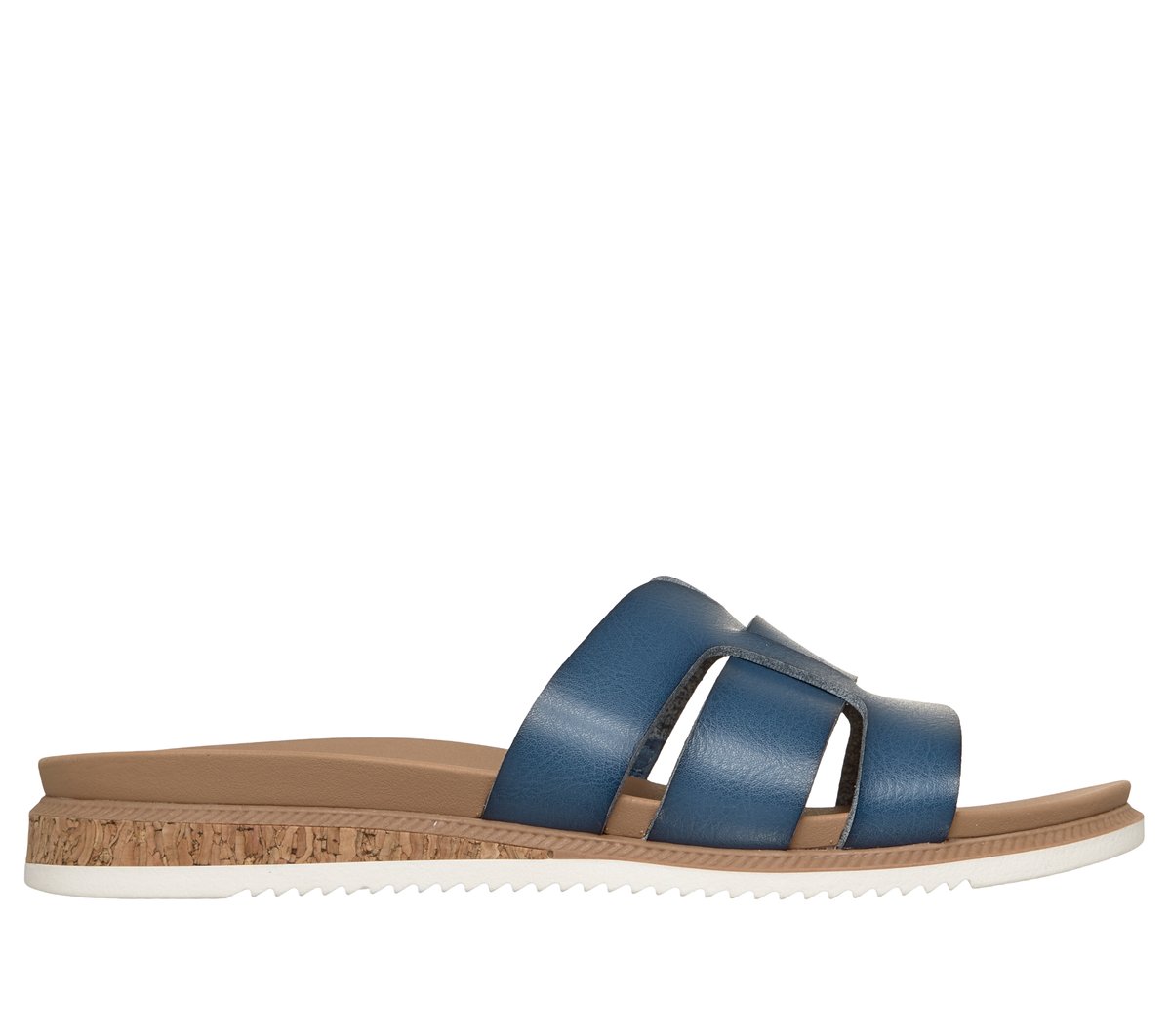 BOBS Desert Kiss Low - Peak Look Shoes | Women Skechers online
