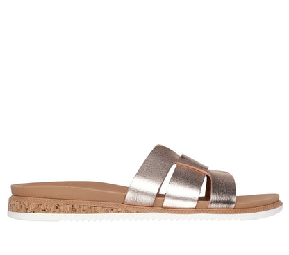 BOBS Desert Kiss Low - Peak Look Shoes | Women Skechers online