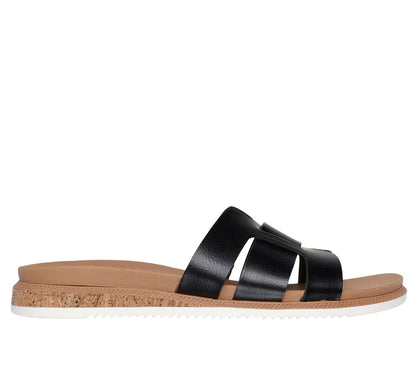 BOBS Desert Kiss Low - Peak Look Shoes | Women Skechers online
