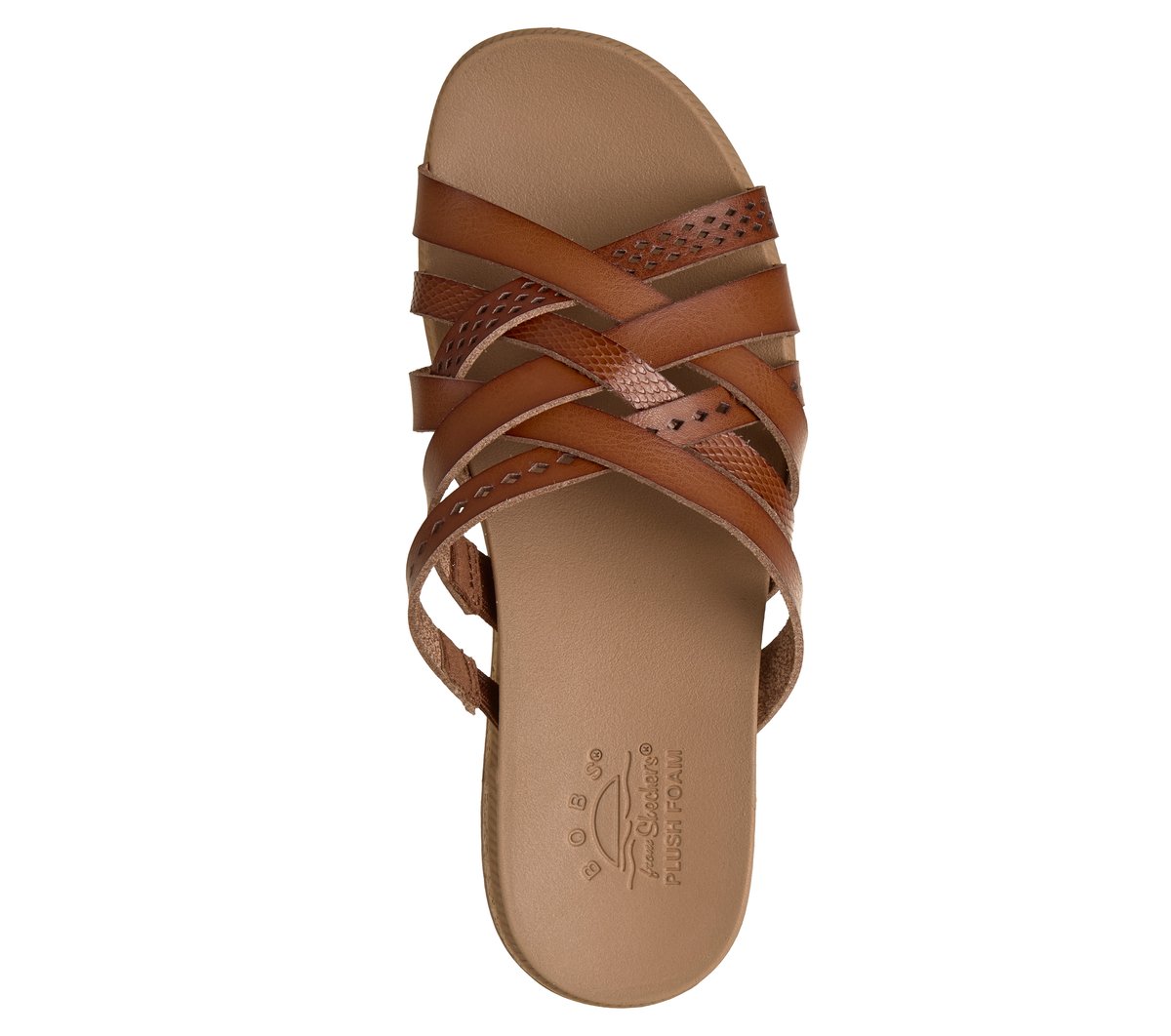 BOBS Desert Kiss Low - Sunny Strolls Shoes | Women Skechers for sale