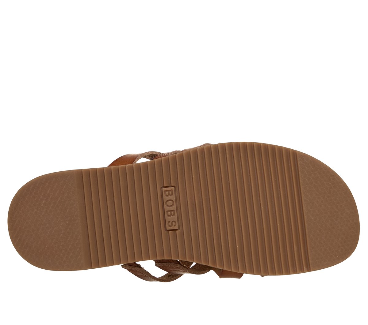 BOBS Desert Kiss Low - Sunny Strolls Shoes | Women Skechers for sale