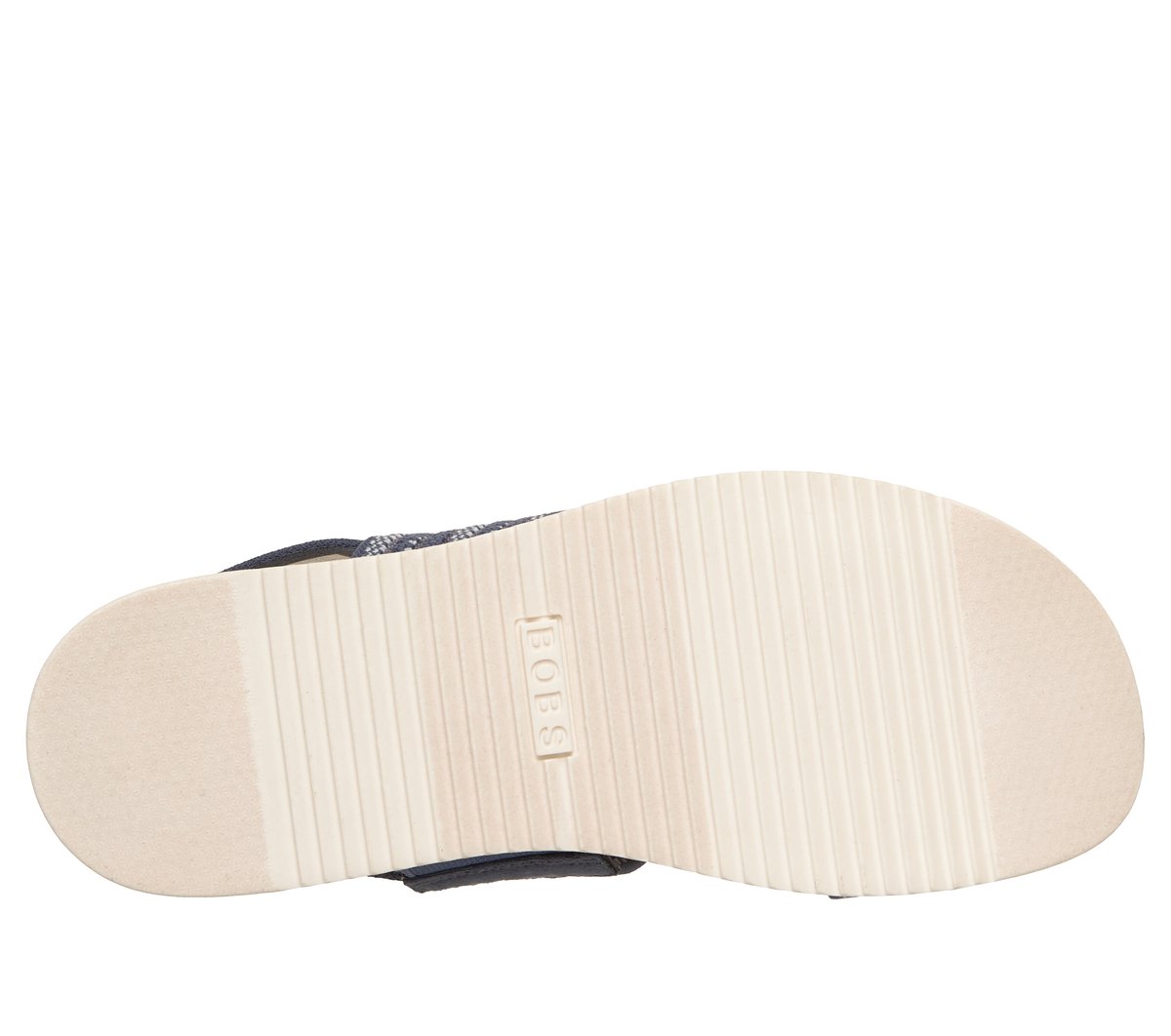 BOBS Desert Kiss Low - Breezy Stripe Shoes | Skechers outlet