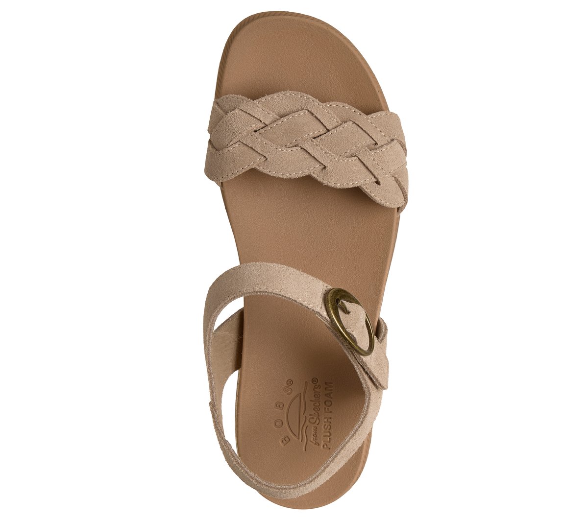 BOBS Desert Kiss Low -Vacay Look Shoes | Women Skechers sale