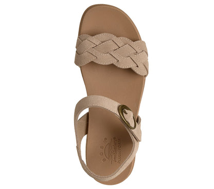 BOBS Desert Kiss Low -Vacay Look Shoes | Women Skechers sale