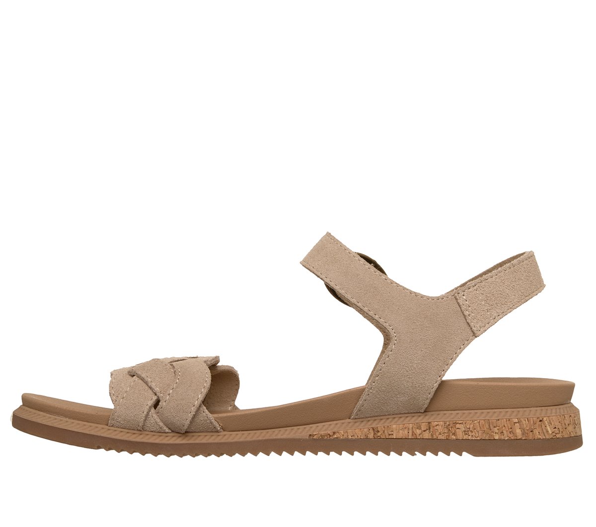 BOBS Desert Kiss Low -Vacay Look Shoes | Women Skechers sale
