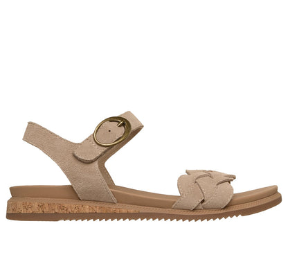 BOBS Desert Kiss Low -Vacay Look Shoes | Women Skechers sale