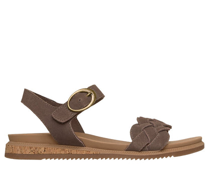 BOBS Desert Kiss Low -Vacay Look Shoes | Women Skechers sale