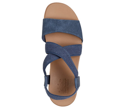 BOBS Desert Kiss Low Shoes | Women Skechers discount