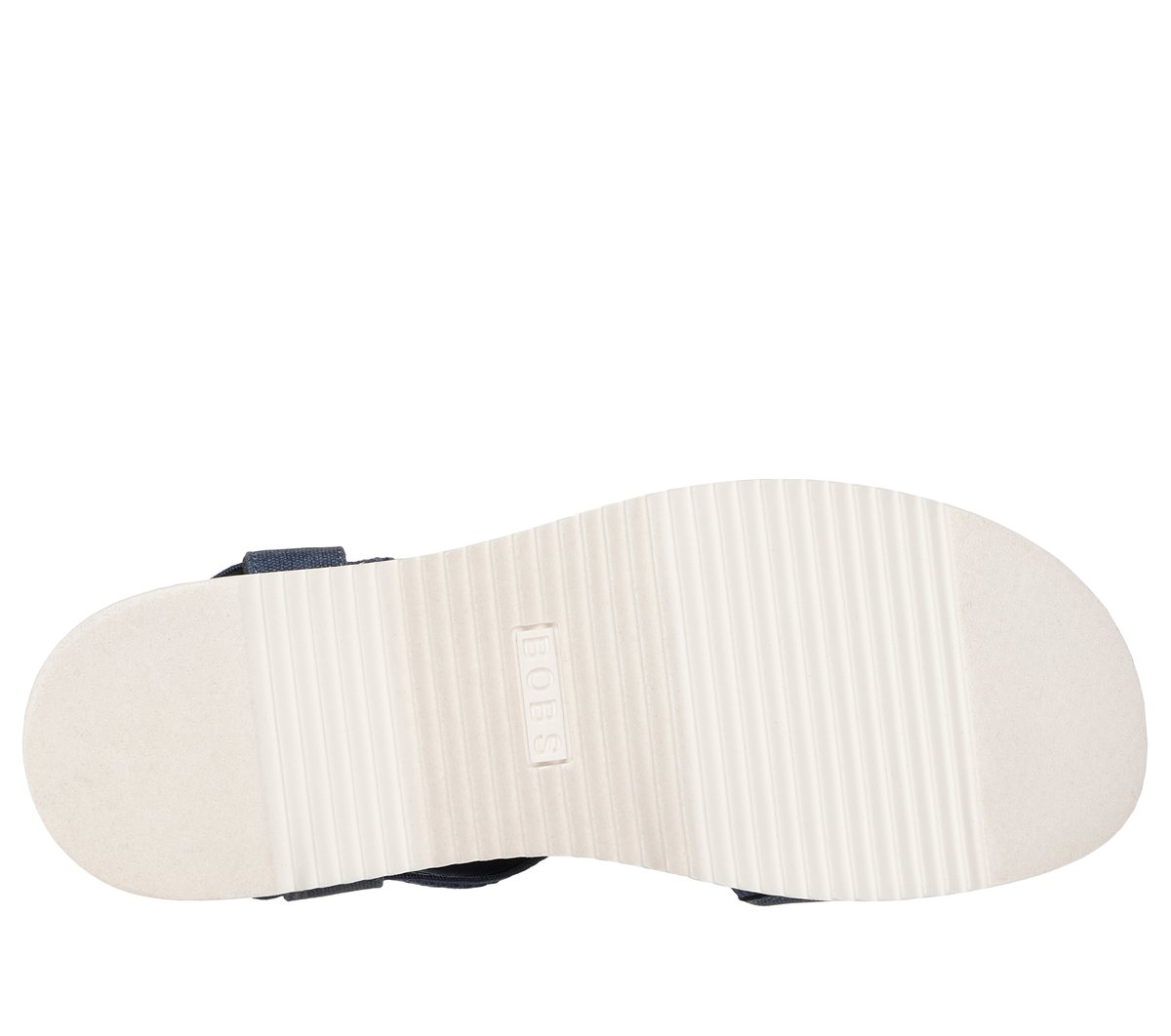 BOBS Desert Kiss Low Shoes | Women Skechers discount