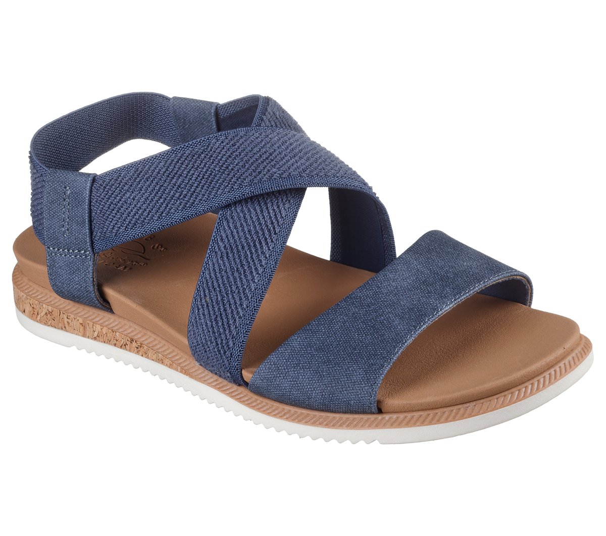 BOBS Desert Kiss Low Shoes | Women Skechers discount