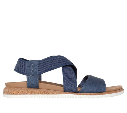BOBS Desert Kiss Low Shoes | Women Skechers discount