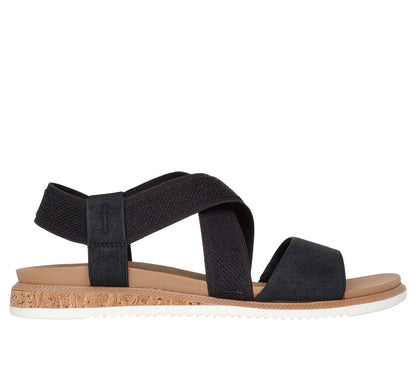 BOBS Desert Kiss Low Shoes | Women Skechers discount