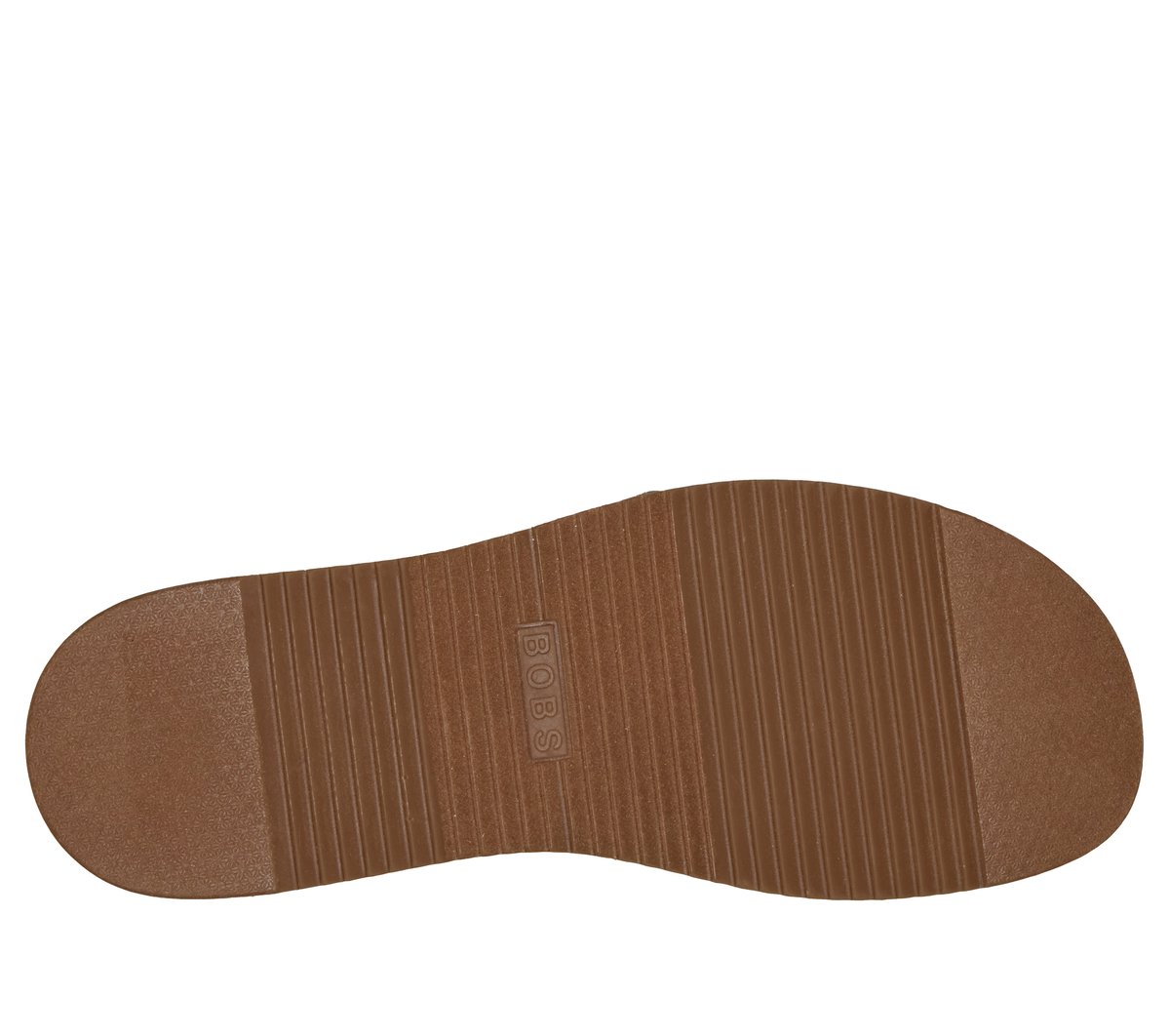 BOBS Desert Kiss Low -Seaside Sling Shoes | Women Skechers near me